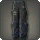 Critical Hit C-1 Tour Cargo Trousers