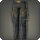 Star Admiral's Trousers