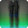 Mistwake Hose of Maiming