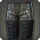 Alpha Wolf Breeches