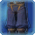 Vana'dielian Culottes of Aiming