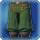 Vana'dielian Culottes of Scouting