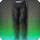 Skydeep Breeches of Fending