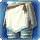 Arcanaut's Loincloth of Maiming