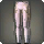 Tycoon Tights