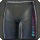 Maritime Shorts