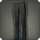 Summertide Formal Slacks