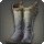 Lix Longboots