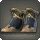Scherwiz Boots