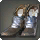 Tycoon Bootlets