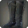 Star Crew Boots
