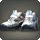 Neon Street Shoes