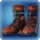 Mayakov Shoes of Aiming