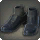 Summertide Formal Shoes