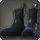 Cozy Valentione Shoes