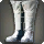 Critical Hit B-2 Tour Longboots