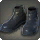 Critical Hit C-1 Tour Shoes
