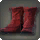 Humble Boots