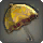 Archon Egg Parasol