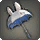 Loparasol