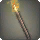 Torch