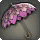 Pixie Parasol