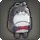 Senor Otter Pack