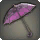 Corvosi Parasol