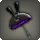 Spriggan Parasol