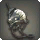 Ishgardian Barding