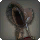 Mandervillian Barding
