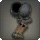 Mandervillian Barding