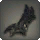 Demonic Barding