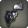 Ixion Barding