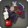 Postmoogle Barding
