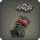 Wild Ride Barding