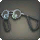 Magnifiers
