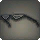 Coeurl Eyeglasses