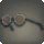 Tinted Sunglasses