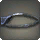 Mythril-edged Eyepatch (Right)