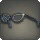Cat Eye Reading Glasses