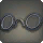 Petite Pince-nez
