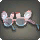 Party Eggy Eyeglasses