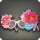 Blooming Eyeglasses