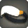Comfortable Eye Mask