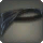 Blindfold Eyepatch (Right)